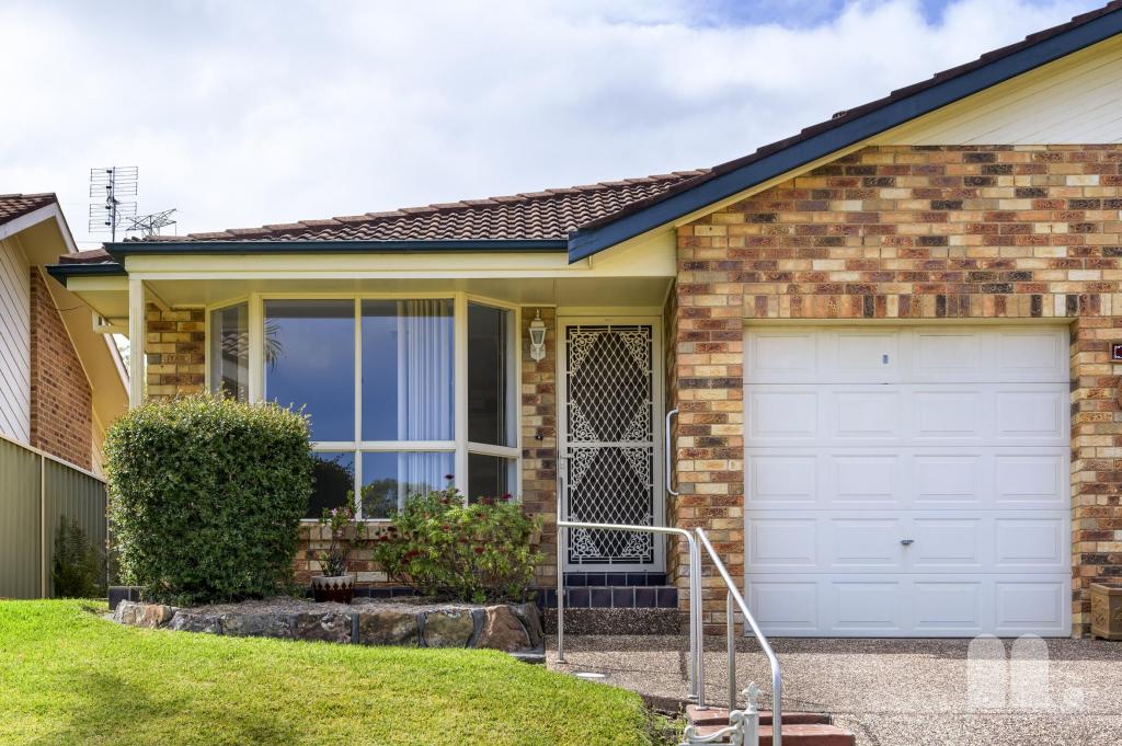 1/6 Almora Cl, Cardiff South, NSW 2285