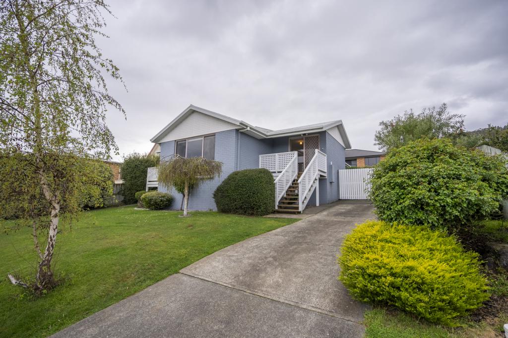 108 Oakdowns Pde, Oakdowns, TAS 7019