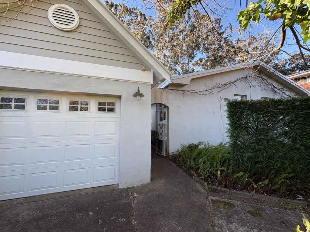 9 Victoria St, Berry, NSW 2535