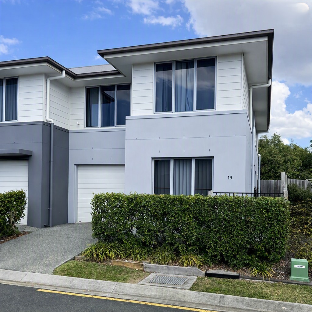 19/51 LAVENDER DR, GRIFFIN, QLD 4503