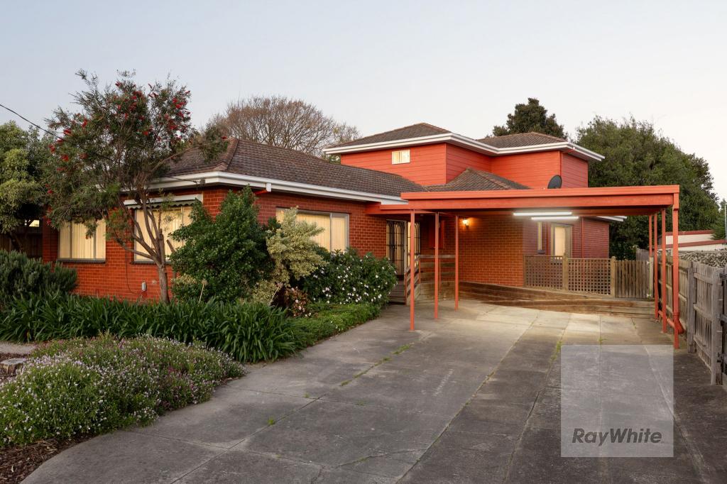 21 Bendoran Cres, Bundoora, VIC 3083