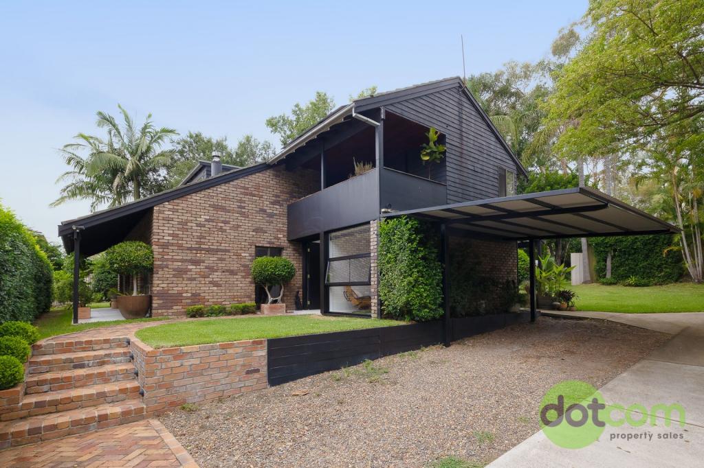 18 Macquarie Rd, Morisset Park, NSW 2264