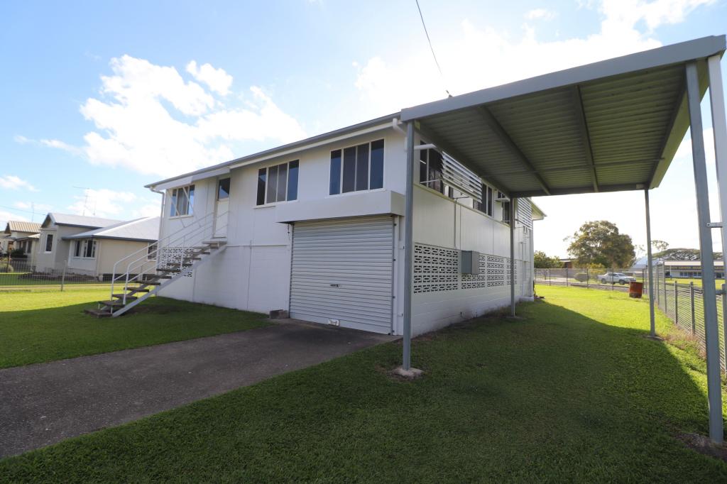 15 Neame St, Ingham, QLD 4850