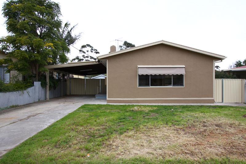 80 CLAIREVILLE ROAD, CAMPBELLTOWN, SA 5074