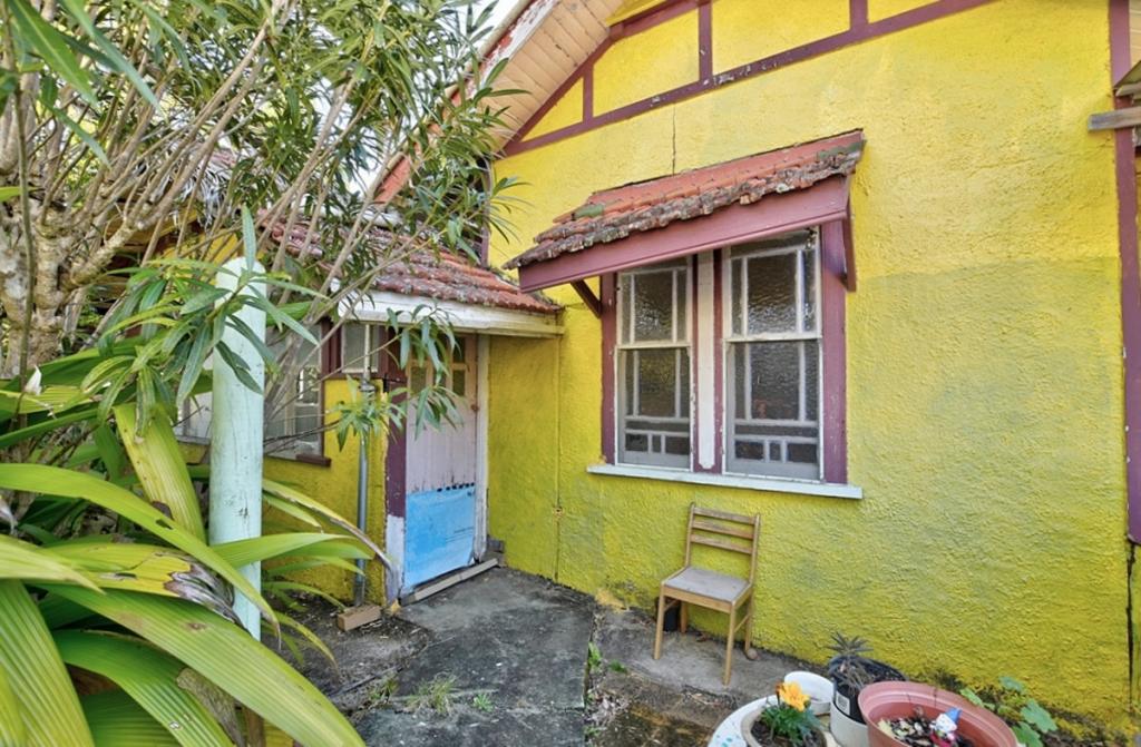 17-19 Neilson St, East Lismore, NSW 2480