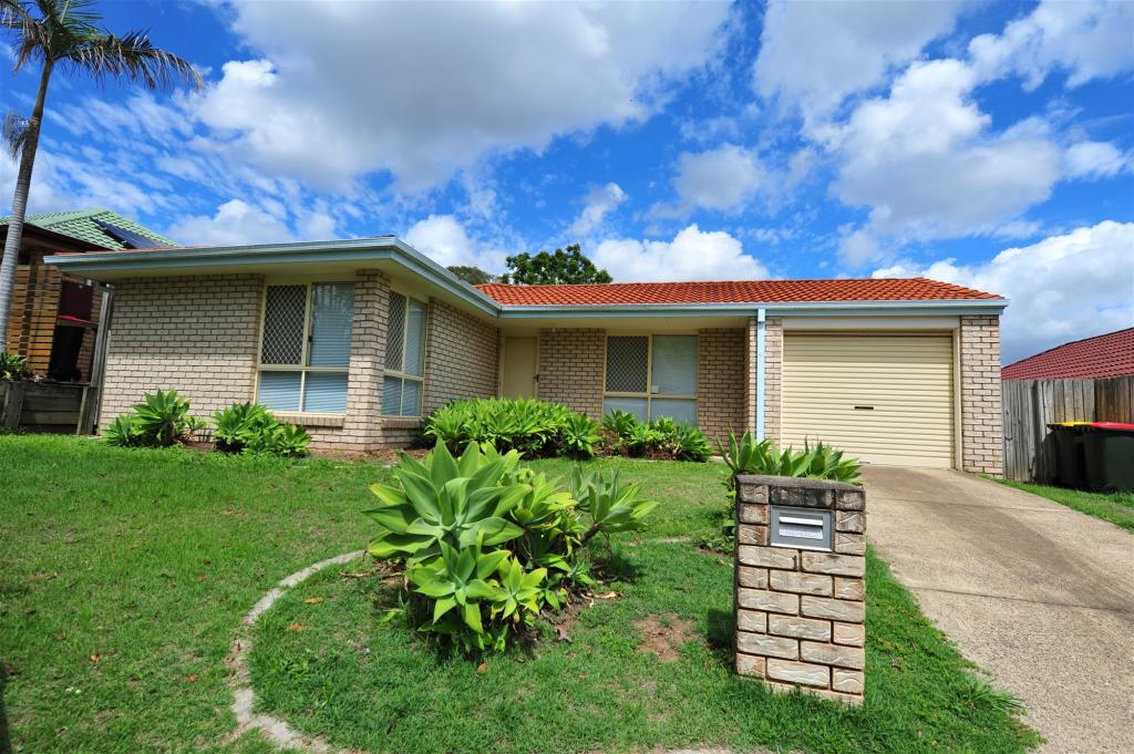 15 Collinson St, Runcorn, QLD 4113