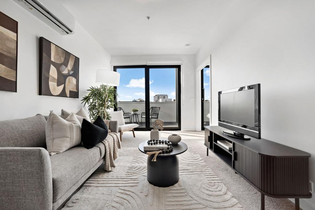 305/157 Park Rd, Cheltenham, VIC 3192
