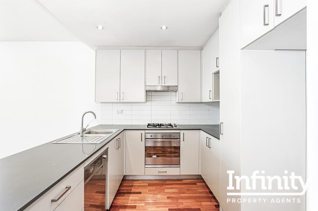 5/695 Anzac Pde, Maroubra, NSW 2035