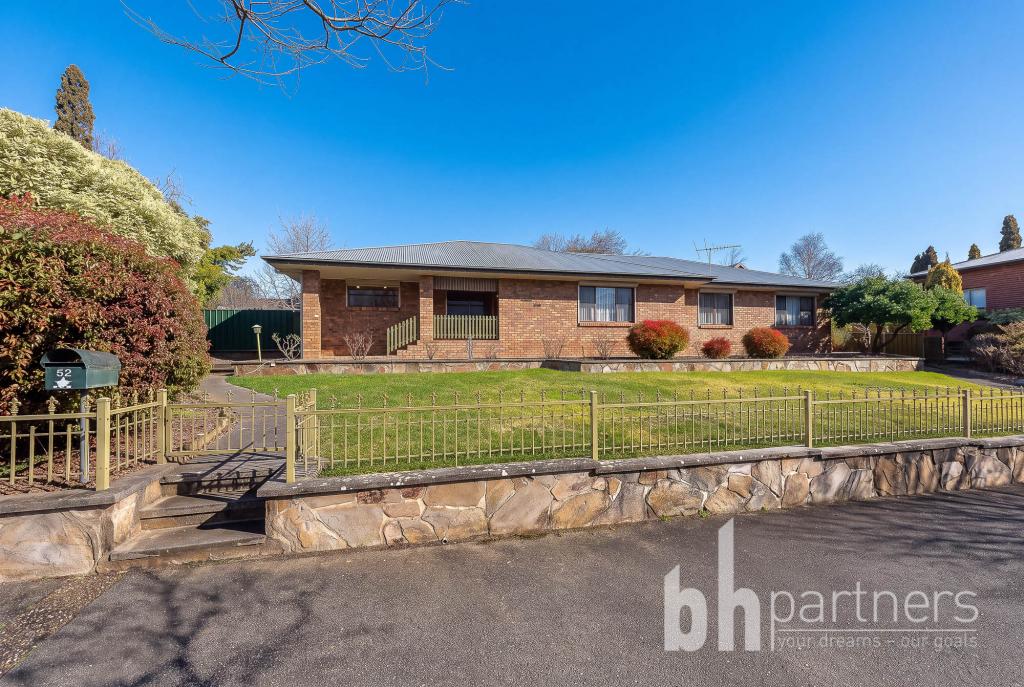 52 Main St, Lobethal, SA 5241