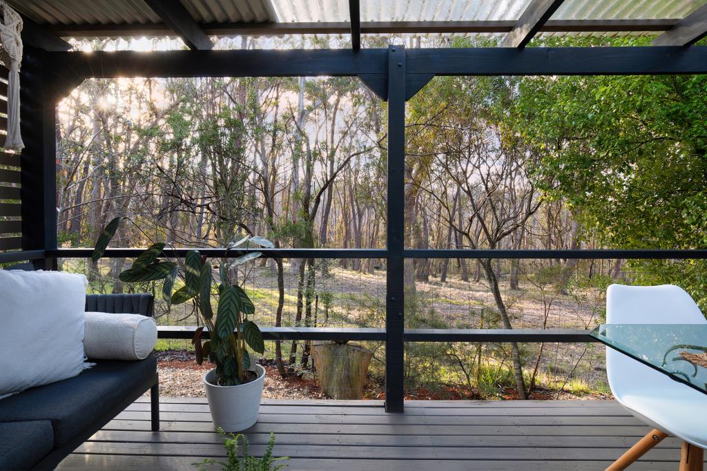12 Fairlop Rd, Medlow Bath, NSW 2780