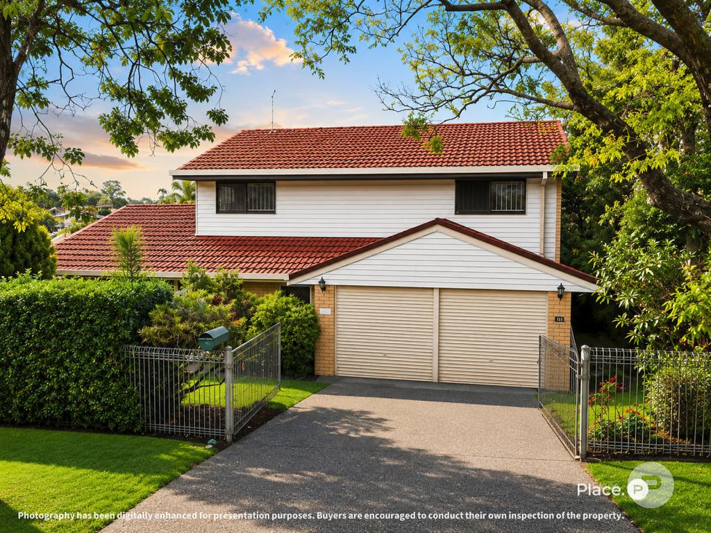 12 Devenish St, Sunnybank, QLD 4109