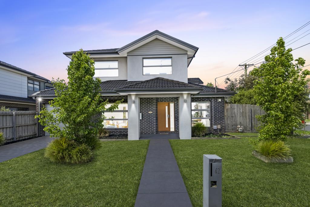 62 Becket St N, Glenroy, VIC 3046