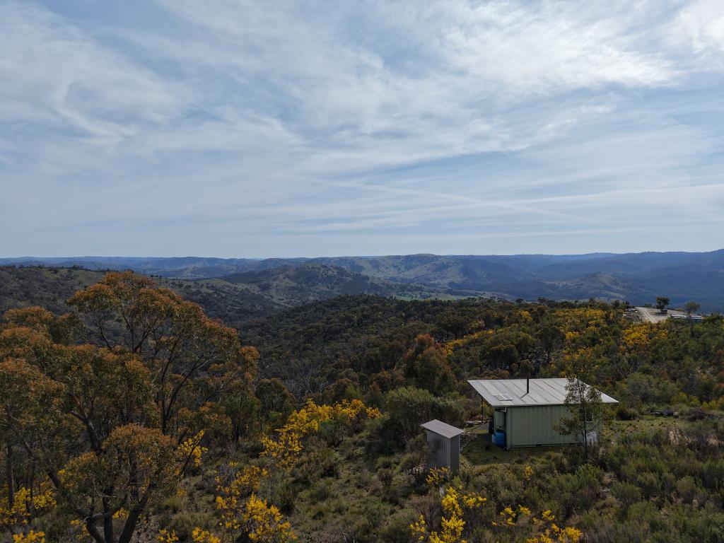 4172-4177 Freemantle Rd, Gowan, NSW 2795