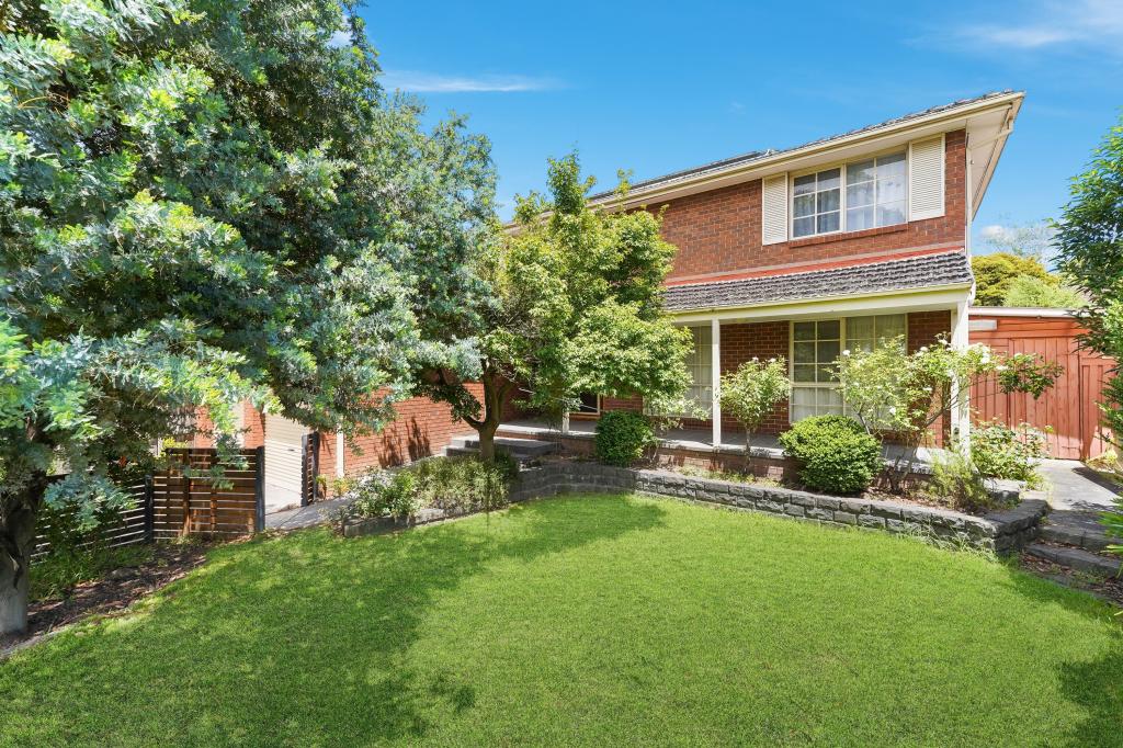 7 Aston Heath, Glen Waverley, VIC 3150