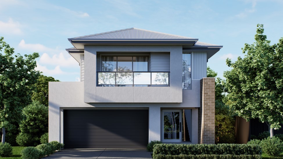 Contact Agent For Address, Gables, NSW 2765