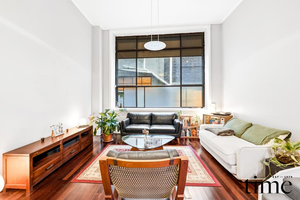 5/111-115 Foveaux St, Surry Hills, NSW 2010