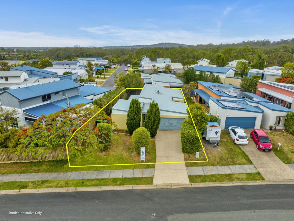 4 Easter Cres, Pacific Pines, QLD 4211