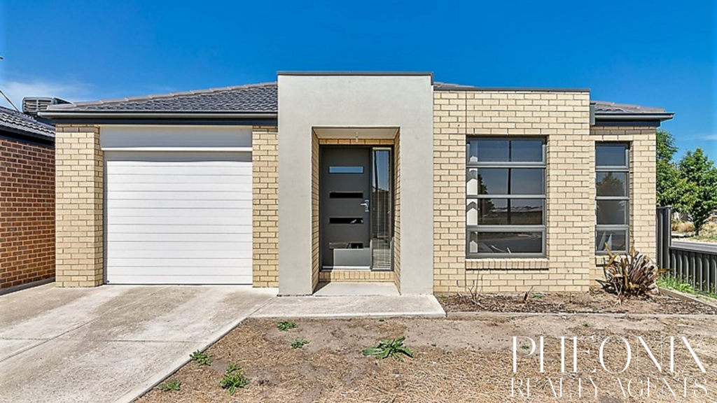 2 ROMEK WAY, TRUGANINA, VIC 3029