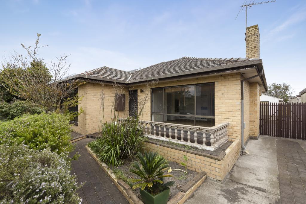 3 Inlet St, Aspendale, VIC 3195
