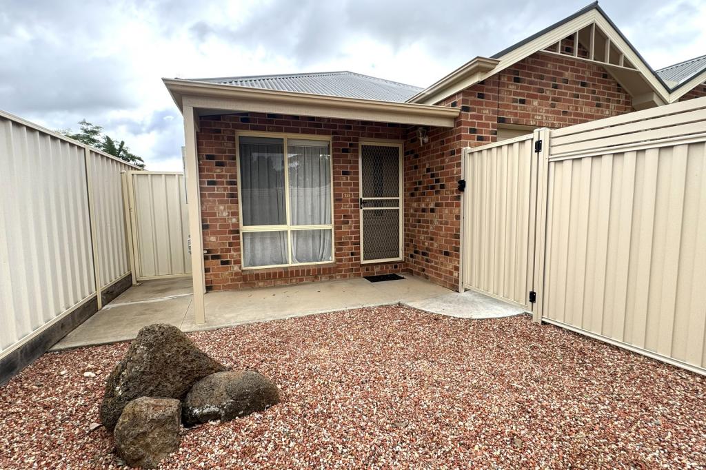 315 San Mateo Ave, Mildura, VIC 3500