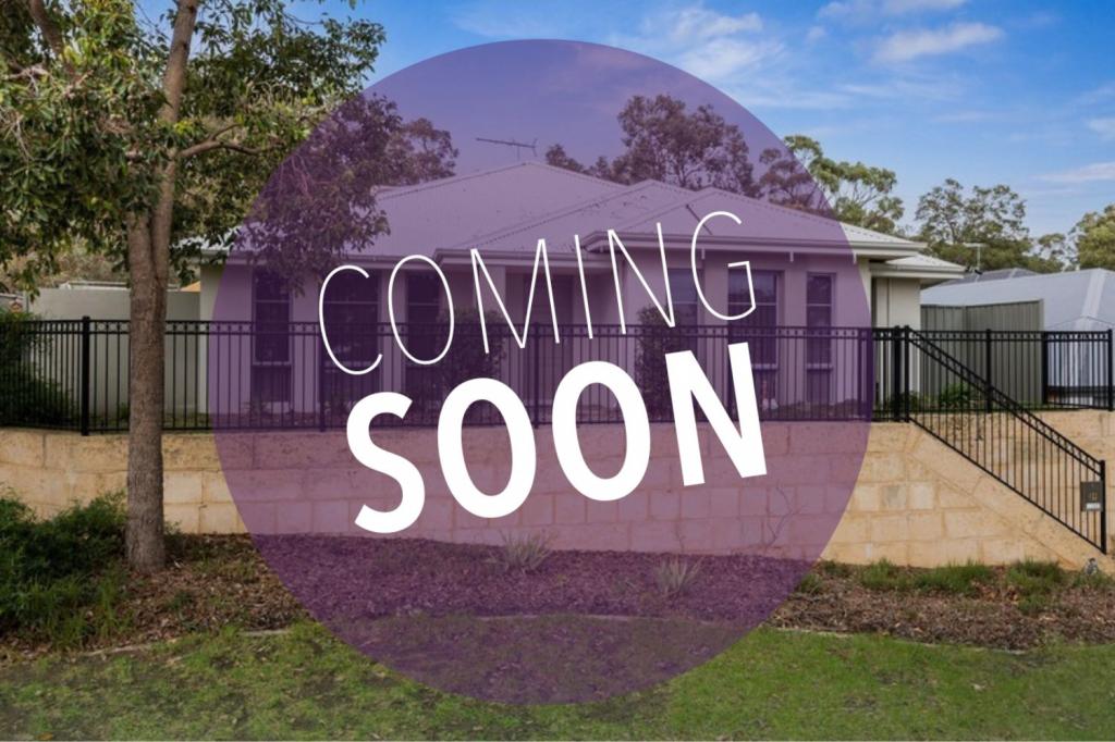 29 Corbridge Ave, Wellard, WA 6170