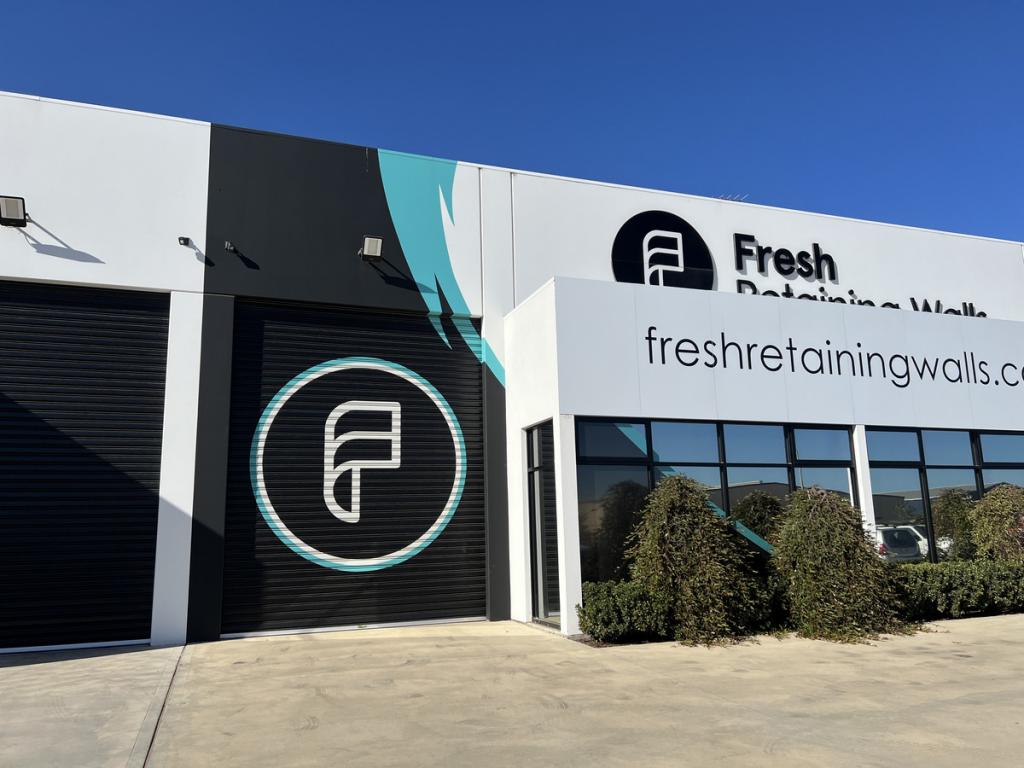 1/22 Lindsay Rd, Lonsdale, SA 5160