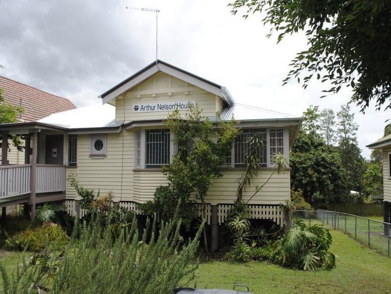 143 Rode Rd, Wavell Heights, QLD 4012