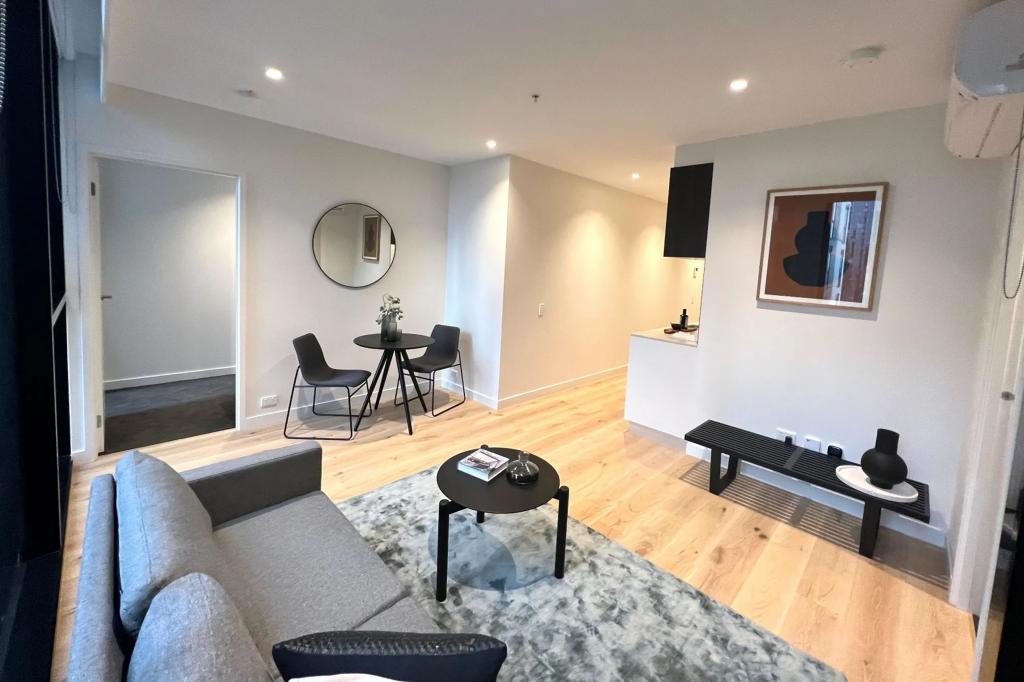 3804/245 City Rd, Southbank, VIC 3006