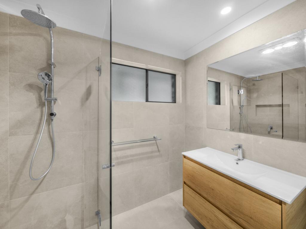 2/2 Kemp St, Salamander Bay, NSW 2317