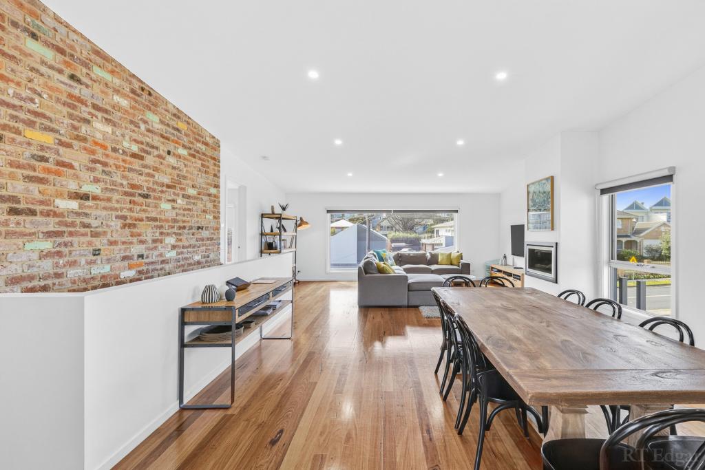 82a Orton St, Ocean Grove, VIC 3226