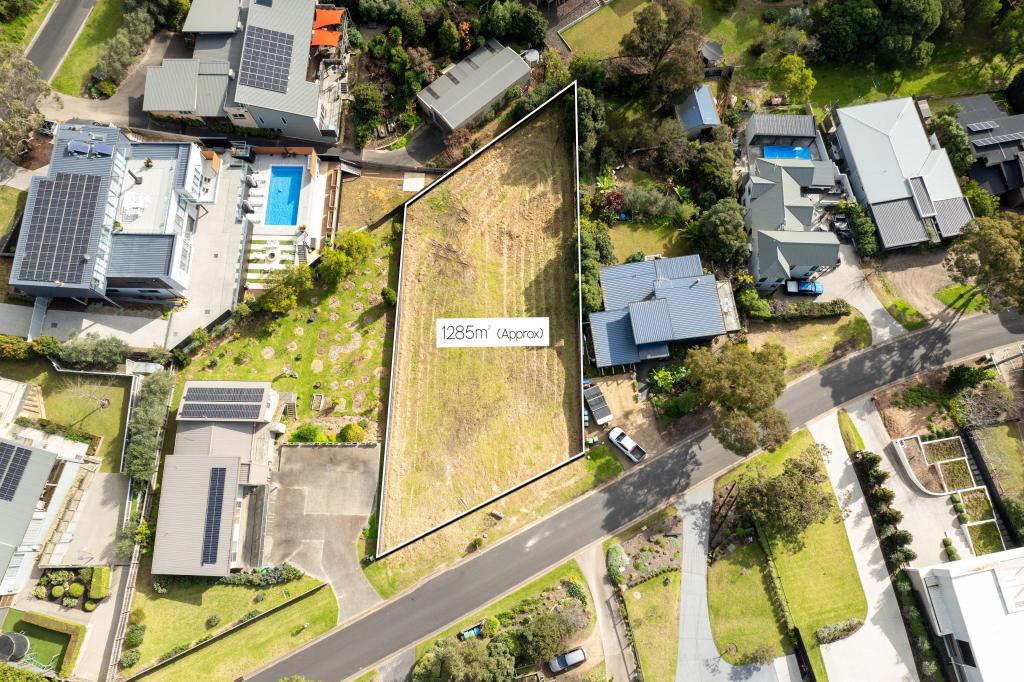 50 MANNA ST, DROMANA, VIC 3936