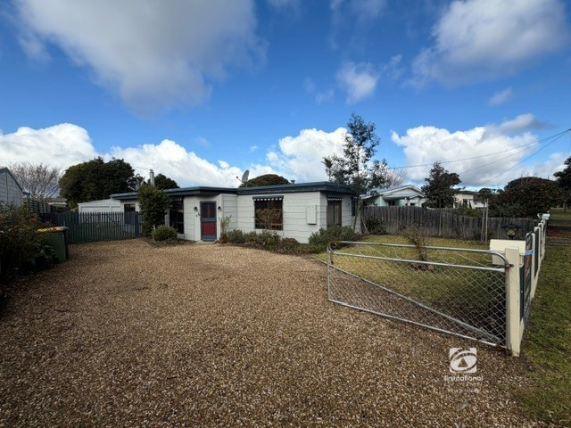 36 Vaughan St, Paynesville, VIC 3880