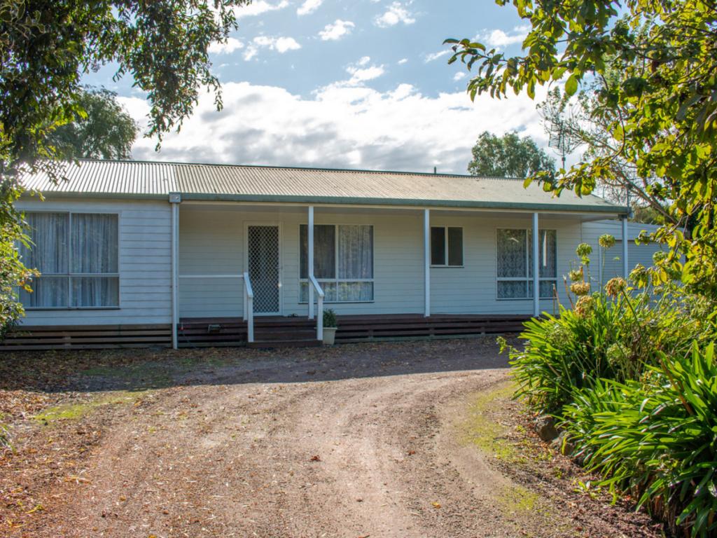 88 Kerr St, Mortlake, VIC 3272