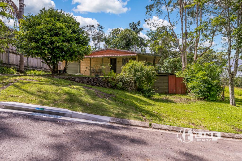 15 Bangalow St, Highworth, QLD 4560