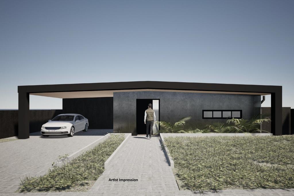 10 Glenroi Ave, Orange, NSW 2800