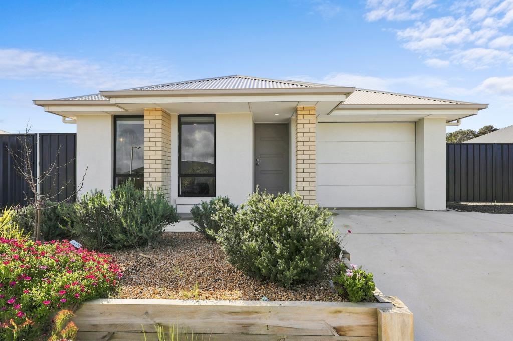 16 Victoria Pde, Hindmarsh Island, SA 5214