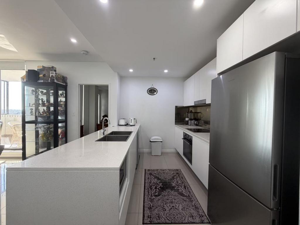 1702/12 East St, Granville, NSW 2142