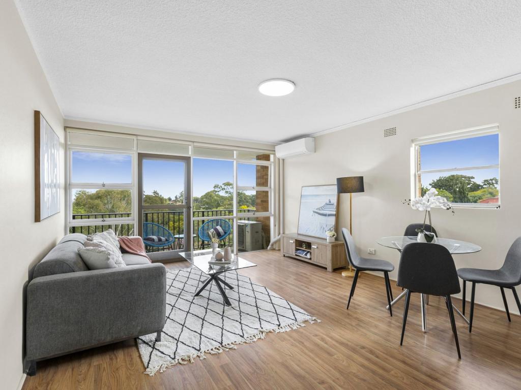 19/22-24 Longueville Rd, Lane Cove, NSW 2066