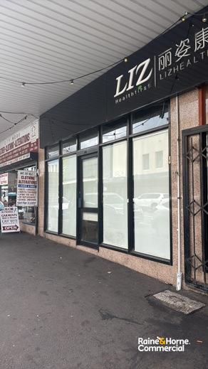 254 Crown St, Wollongong, NSW 2500
