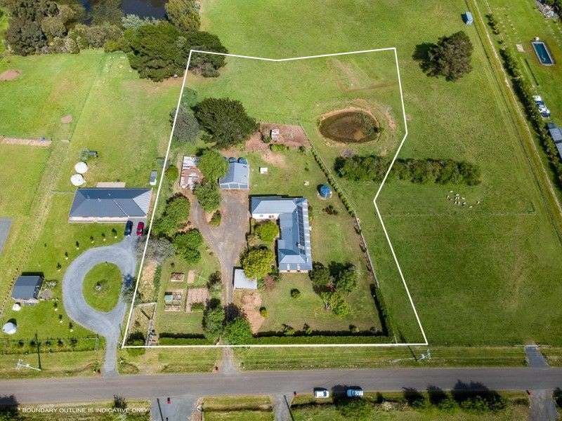 264 Ritchie St, Westbury, TAS 7303