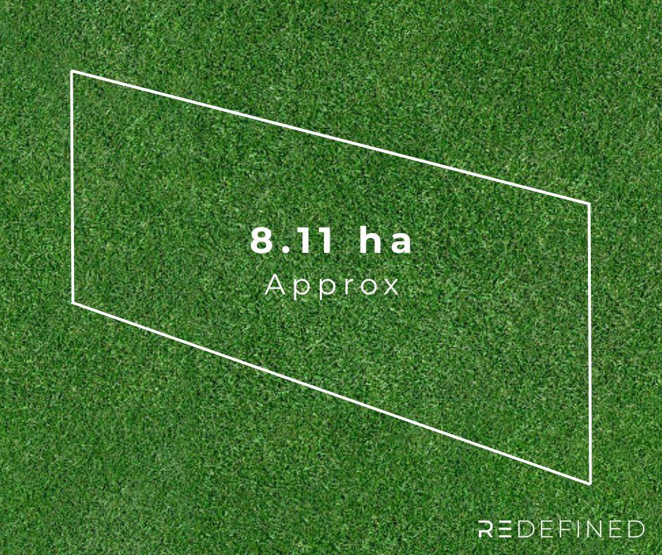 1620 Merriang Rd, Beveridge, VIC 3753