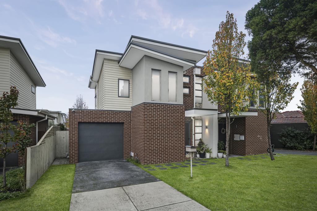 32a Naples St, Box Hill South, VIC 3128