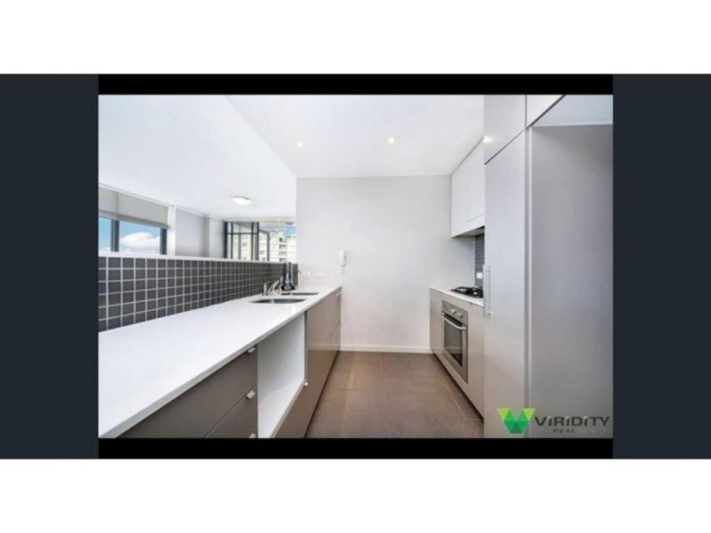 602/1 BRUCE BENNETTS PL, MAROUBRA, NSW 2035