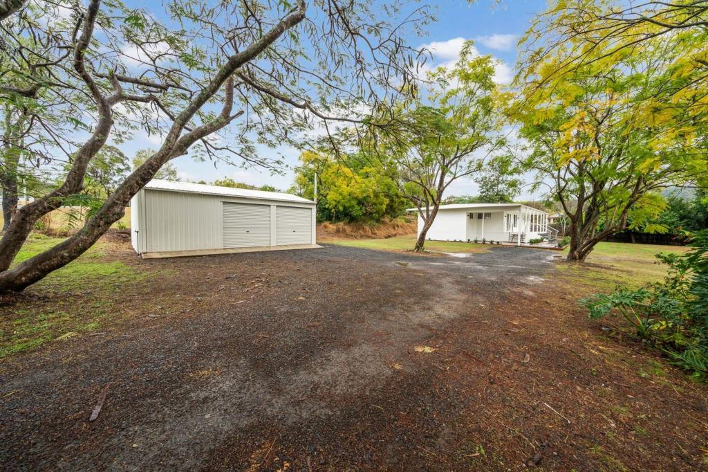 17 ELIZABETH ST, WITHCOTT, QLD 4352