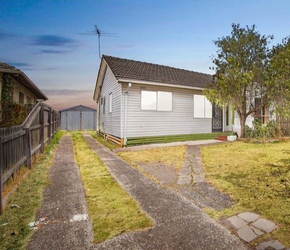 231 Widford St, Broadmeadows, VIC 3047