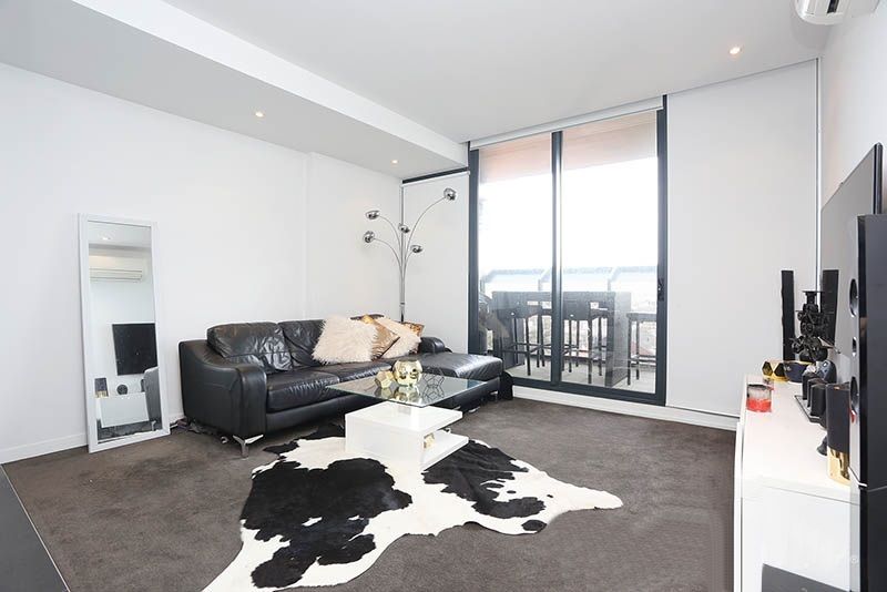 507/181-185 St Kilda Rd, St Kilda, VIC 3182