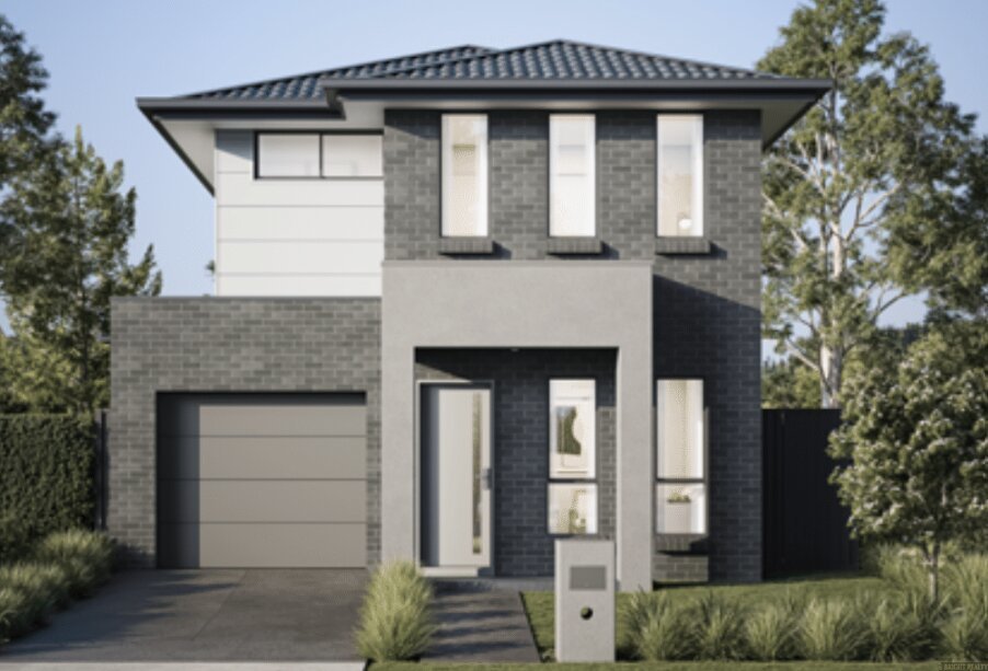 Contact Agent For Address, Rouse Hill, NSW 2155