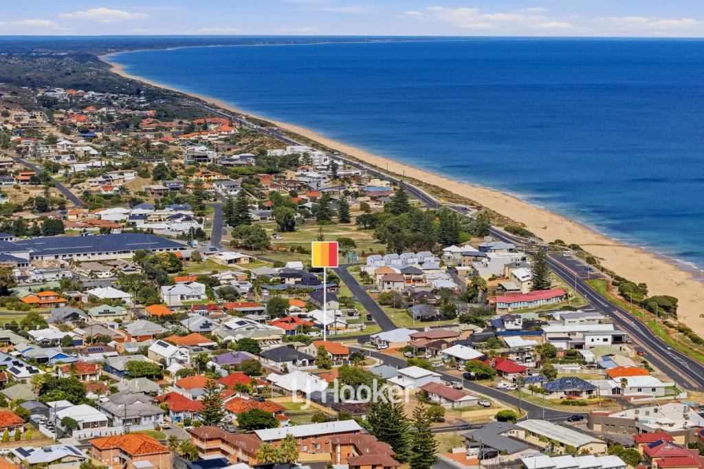 1 Tingle St, South Bunbury, WA 6230