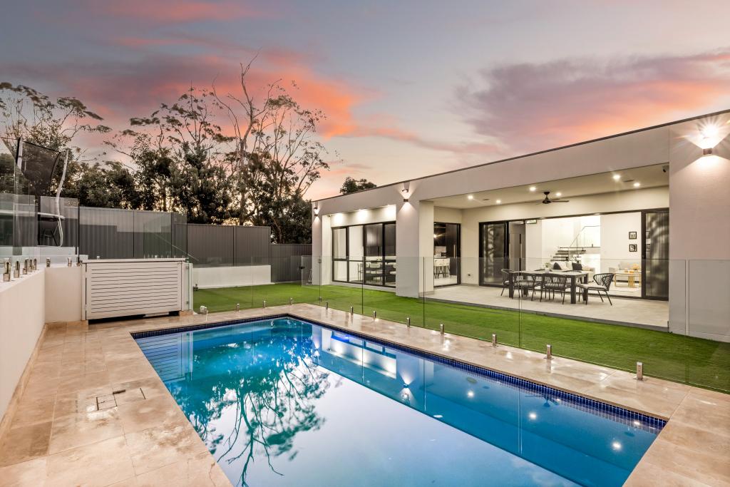 109 Monash Rd, Menai, NSW 2234