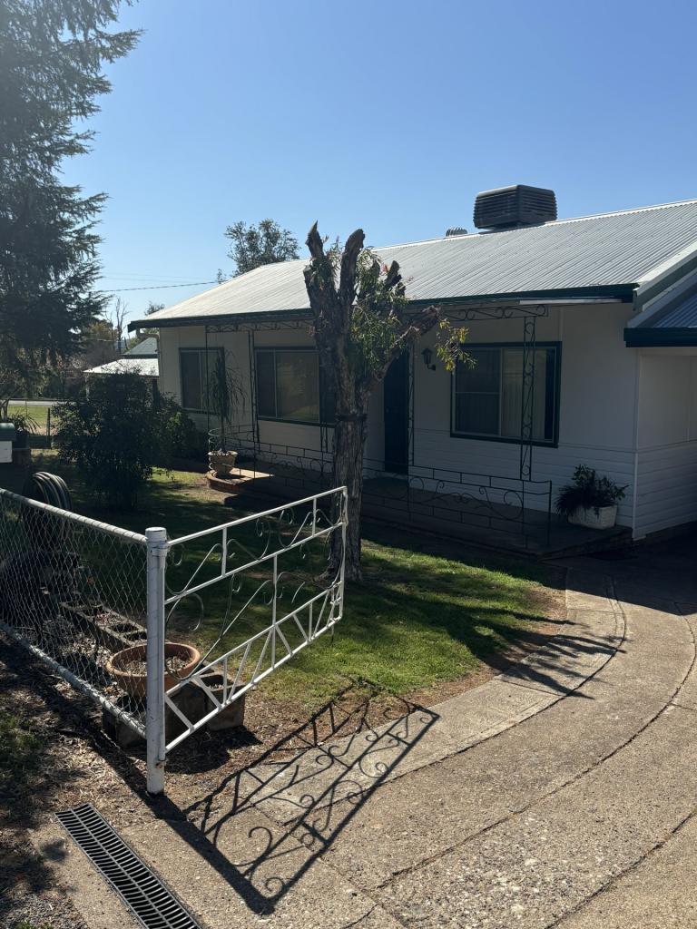 3 Bywong St, Bingara, NSW 2404